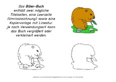 Mini-Buch-Biber.pdf